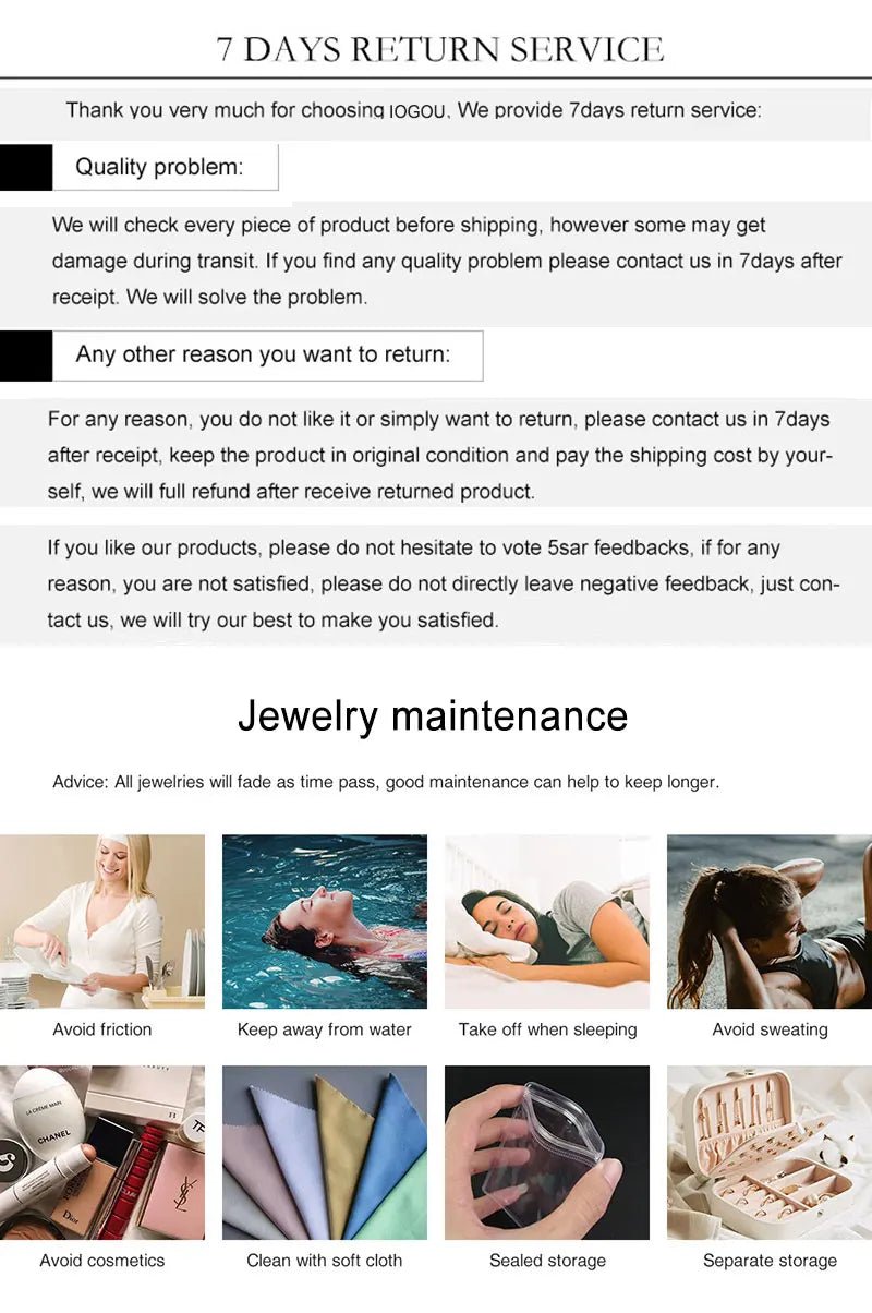 IOGOU Luxury S925 Silver 5mm 0.5ct Moissanite Dangle Hoop Earrings for Women Real Moissanite Diamond Jewelry Wedding Party Gift - Tara's Tiny Treasures
