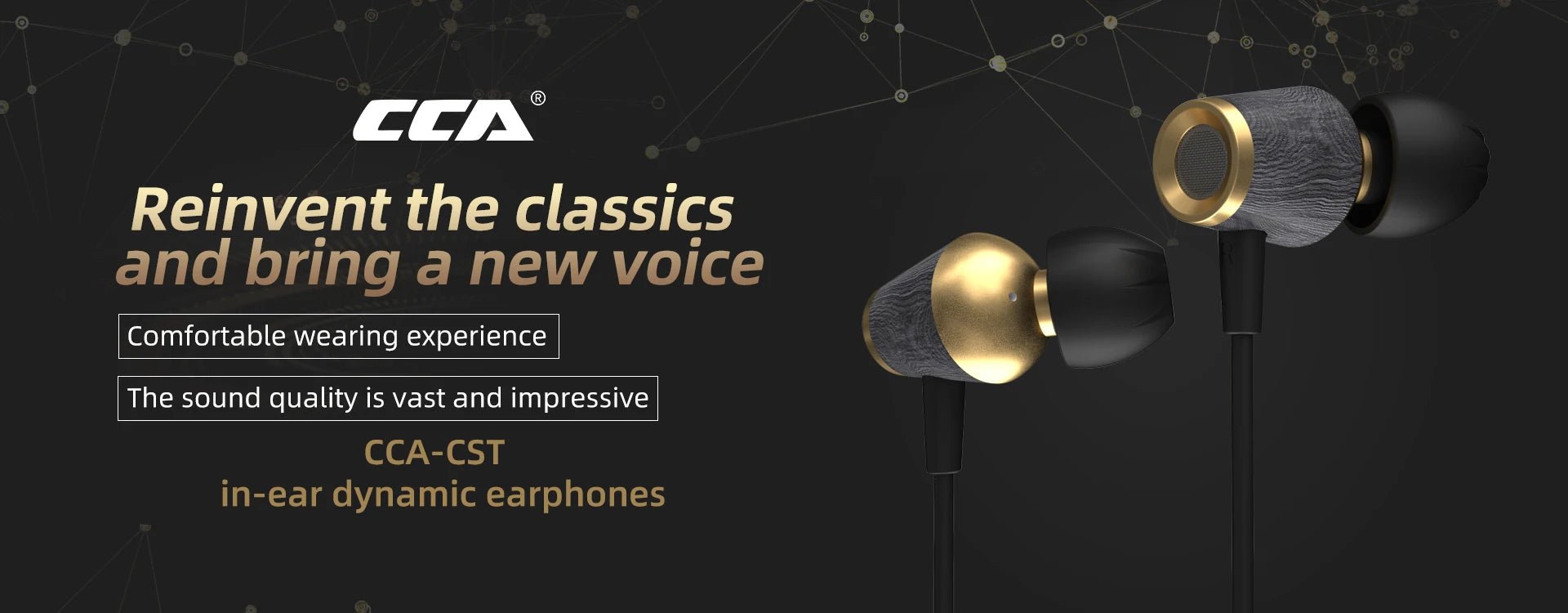 KZ ZSN Pro X 1DD 1BA Metal HIFI In Ear Earphone Bass Earbuds Hybrid Driver Sport Headset Very Low Voice For ZSX ZAX ASX EDX Z1 - Tara's Tiny Treasures