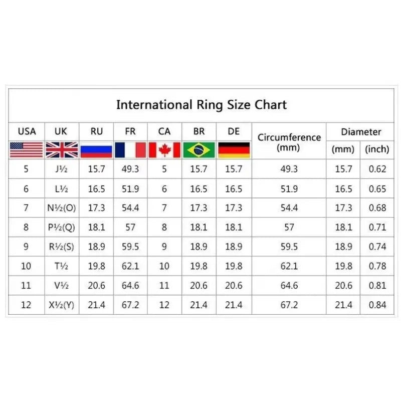 Luxury Design Ladies Turquoise Ring Suitable Women Daily Wear Jewelry Decoration Retro Silver Ethnic Filigree Oval Gem Ring - Tara's Tiny Treasures