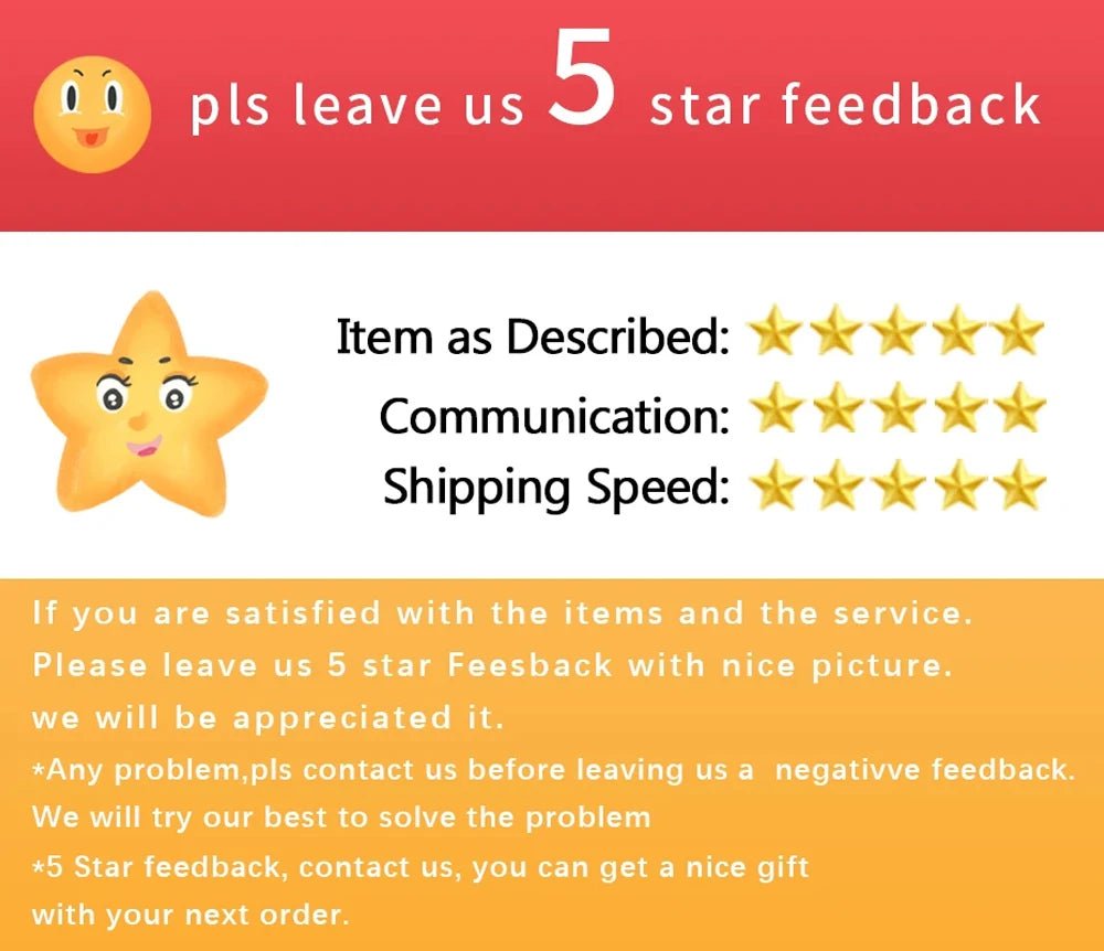 Luxury Large Flower Necklace Earrings Sets Wedding Accessories 2026 Exquisite Full Rhinestone Bridal Jewelry Set for Women Gift - Tara's Tiny Treasures
