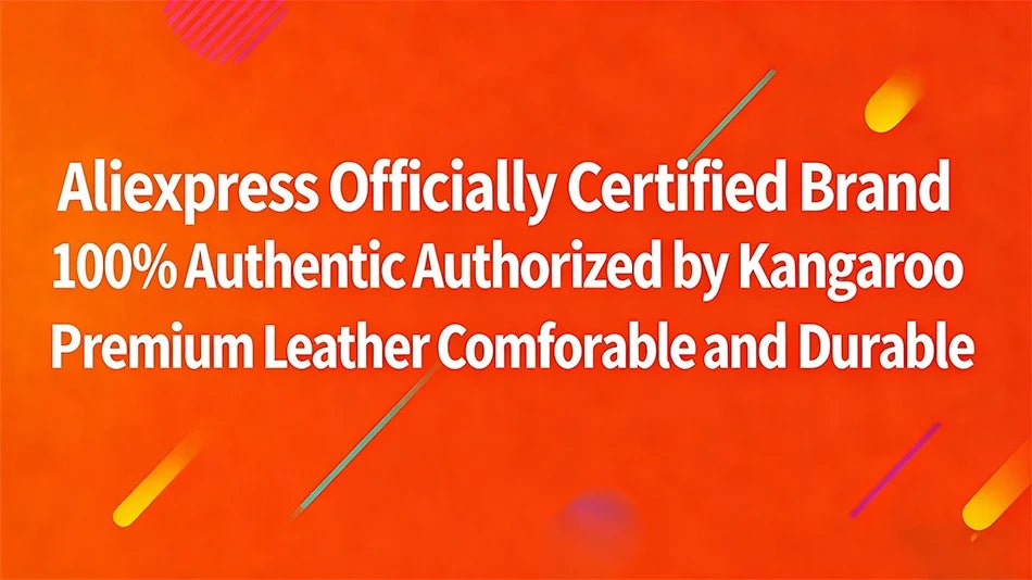 Luxury Women's Handbags 3 Layers Large Capacity Women Shoulder Bags Top Quality PU Leather Commute Crossbody Bags For Women Sac - Tara's Tiny Treasures