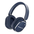 Monster GH01 head-mounted wireless Bluetooth earphones for mobile phones, computers, gaming, and e-sports, featuring low latency - Tara's Tiny Treasures
