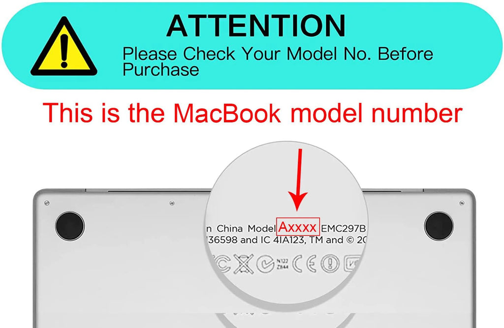 MOSISO Tote Bag for Women MacBook 13.3 14 15 16 17.3 inch PU Leather Waterproof Notebook Computer Laptop Bag Women's Handbags - Tara's Tiny Treasures