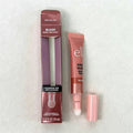 New ELF Blush Cream Lipstick Lip Gloss Oil-control Loose Powder Long-lasting Setting Delicate Powder Texture Makeup With Box - Tara's Tiny Treasures