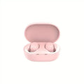 Original A6S TWS Headset Wireless Earphones Bluetooth Headphones Sport Stereo Fone Bluetooth Earbuds for Xiaomi Huawei iPhone - Tara's Tiny Treasures