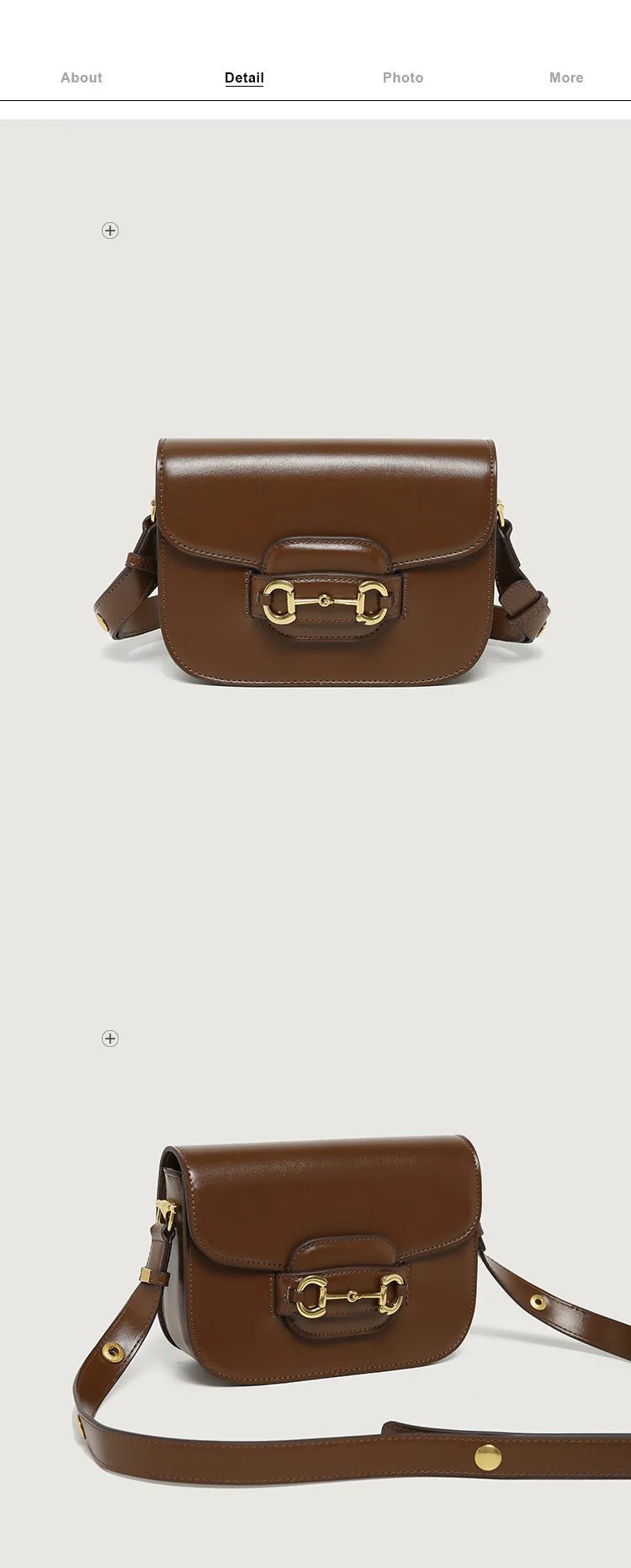 Premium Leather Diaper Bag for Women Classic Designer Paris Casual Simple Vintage Trendy Design Comfortable and Practical - Tara's Tiny Treasures