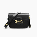 Premium Leather Diaper Bag for Women Classic Designer Paris Casual Simple Vintage Trendy Design Comfortable and Practical - Tara's Tiny Treasures