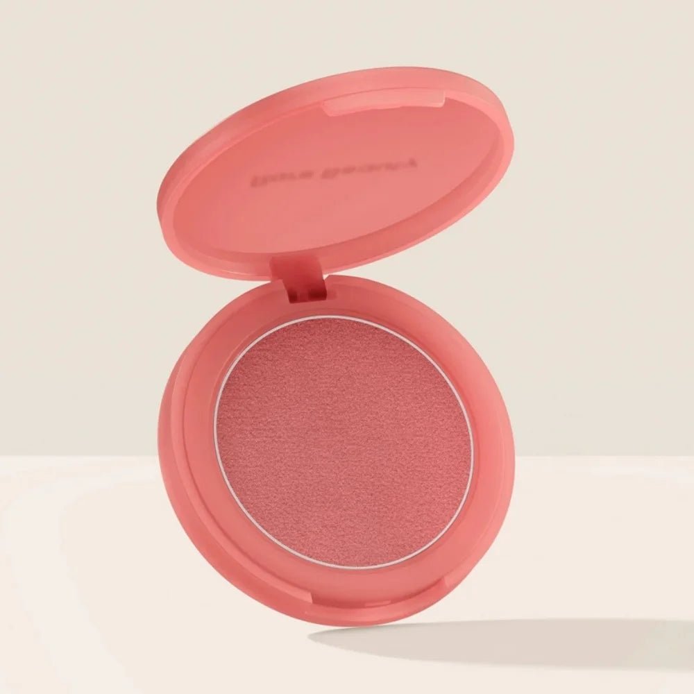 Rare Beauty Happy Lucky Love Blush Long Lasting Plump Seamless Liquid Blush Dewy Waterproof Mositure Face Women Cosmetic Makeup - Tara's Tiny Treasures