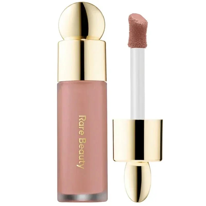 Rare Beauty Soft Pinch Liquid Blush Silky and Glides On Smoothly Long Lasting Plump Makeup Hope Love Virtue Happy Wonder Worth - Tara's Tiny Treasures