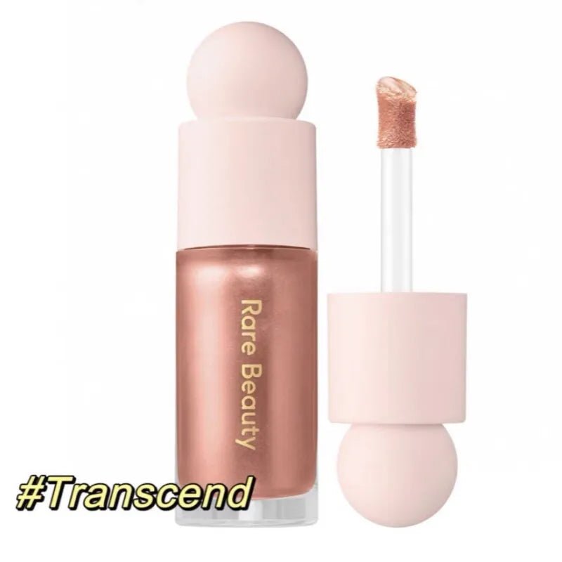 Rare Beauty Soft Pinch Liquid Blush Silky and Glides On Smoothly Long Lasting Plump Makeup Hope Love Virtue Happy Wonder Worth - Tara's Tiny Treasures