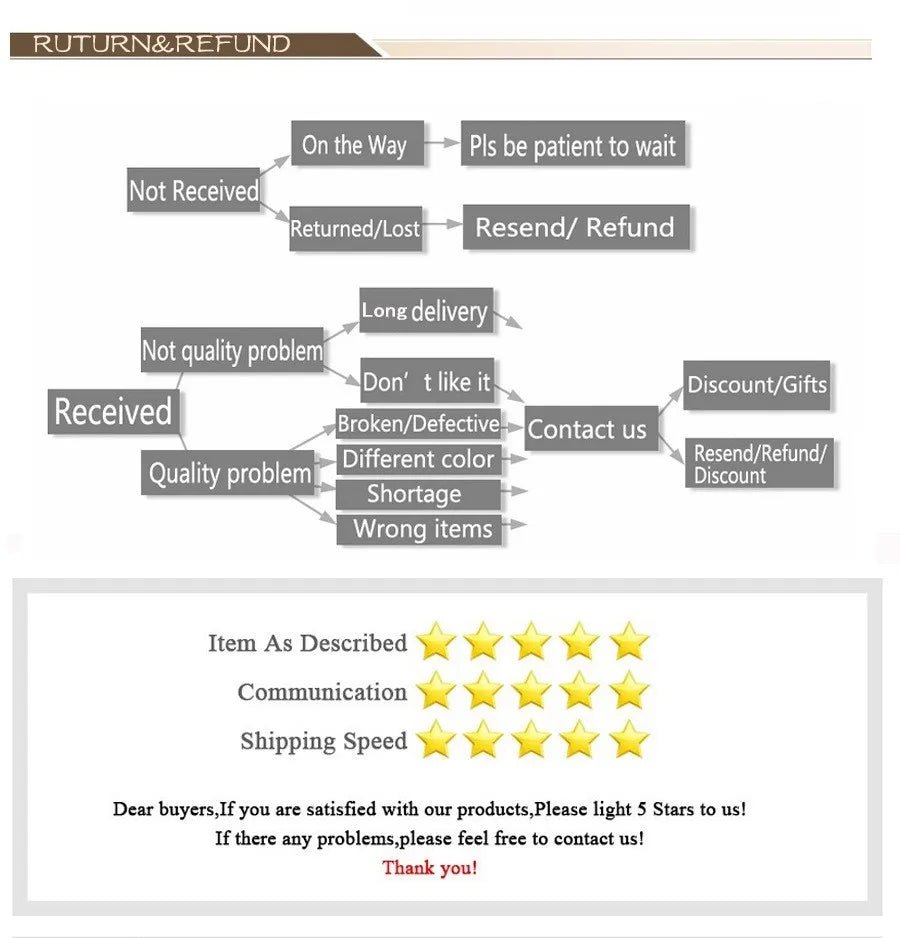 Real Moissanite Necklace For Women 100% Sterling S925 Silver With White Gold Plated Lab Diamond Jewelry Wedding Pendant - Tara's Tiny Treasures