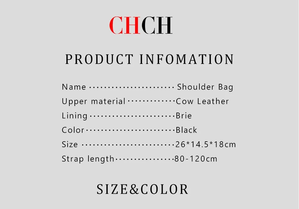 Retro Classic Women's Large Capacity Handbag Fashion Simple Pure Colour Design Daily Commute Travel Essential Shoulder Bag - Tara's Tiny Treasures