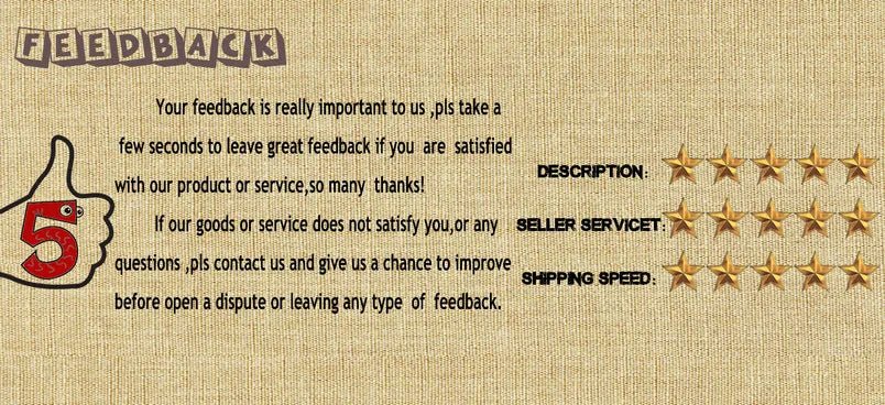 Rivet Fringe Fashion Vintage Punk Designer Bags PU Leather Bag Chain Women Shoulder Crossbody Bags Women's Handbags Phone Purse - Tara's Tiny Treasures