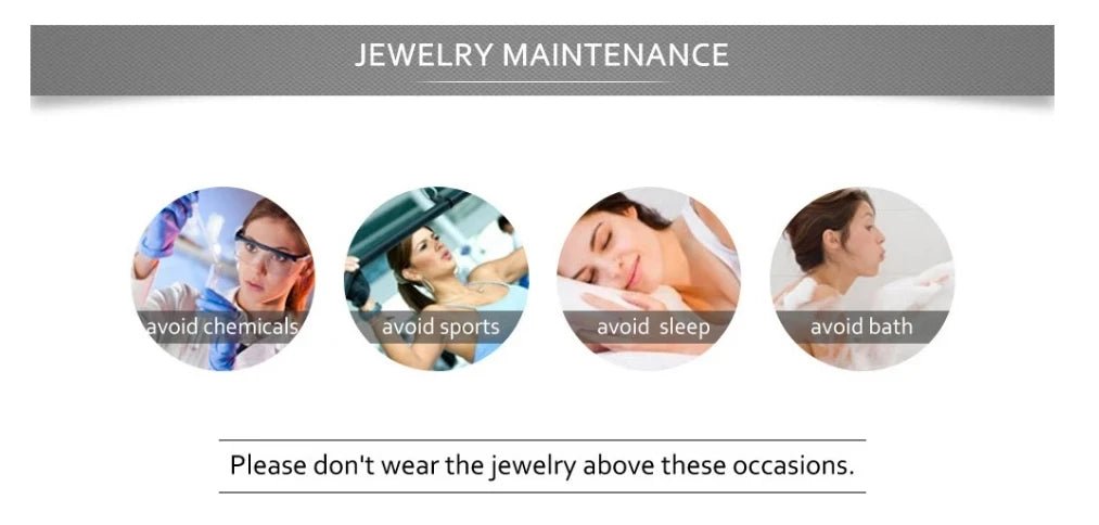 S09 Simple Korean style Double-layer round Ball Small ball Gold bead bracelet, stainless steel gold women's style - Tara's Tiny Treasures