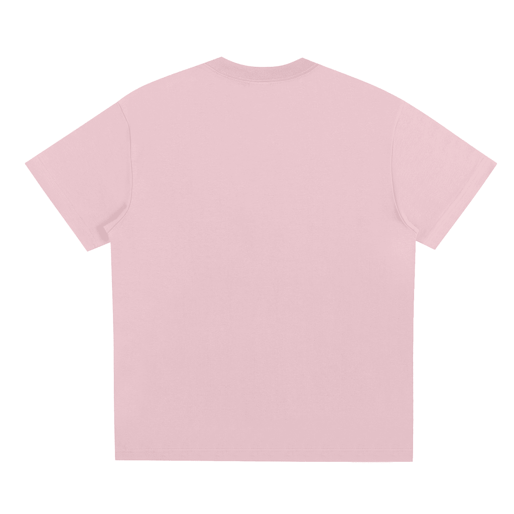 Sorona Quick-Dry Cooling T-Shirt - Tara's Tiny Treasures