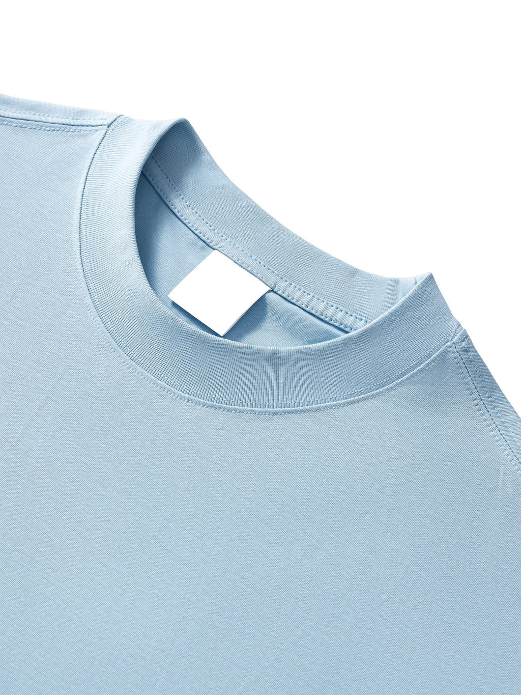 Sorona Quick-Dry Cooling T-Shirt - Tara's Tiny Treasures