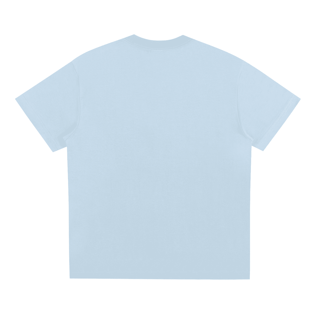 Sorona Quick-Dry Cooling T-Shirt - Tara's Tiny Treasures