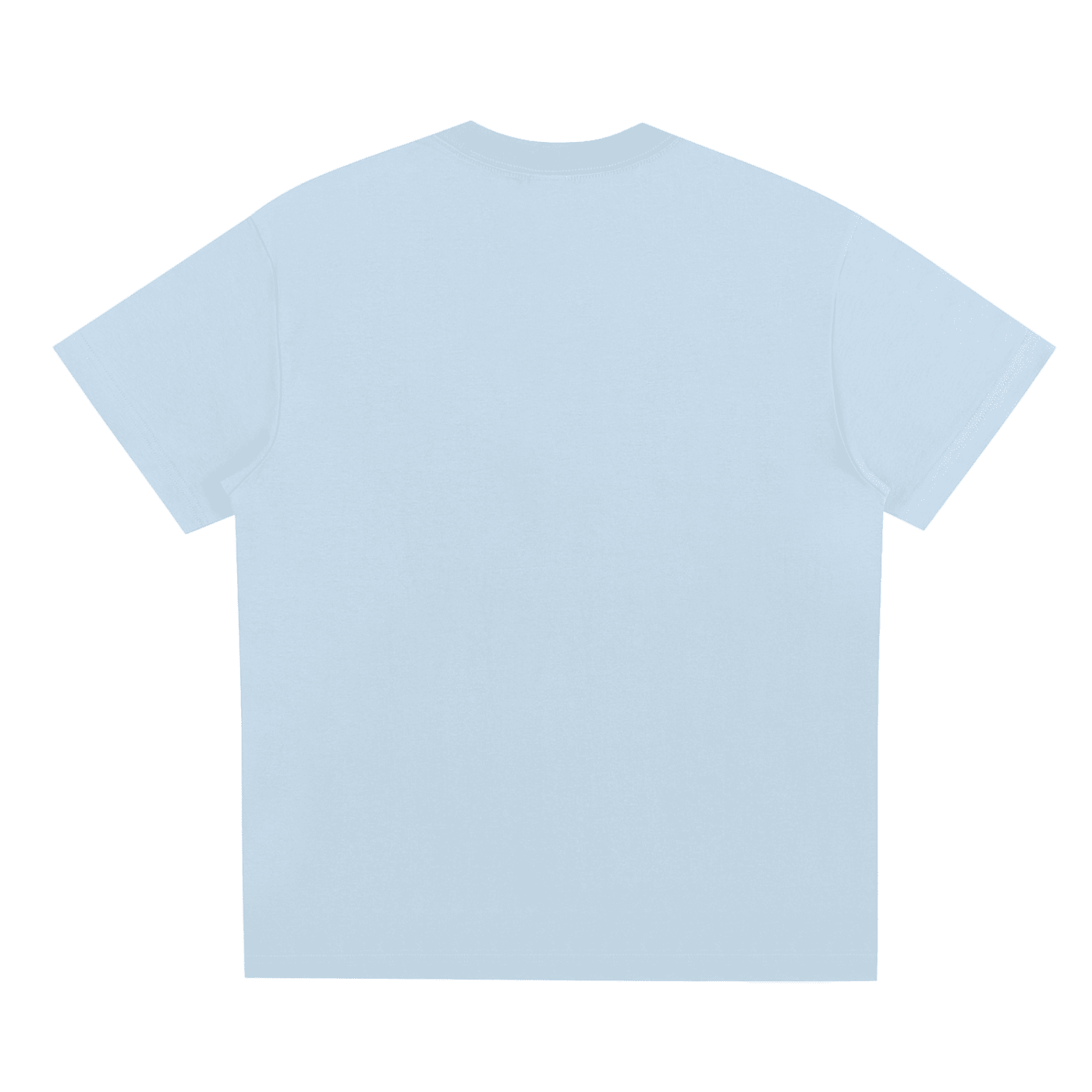 Sorona Quick-Dry Cooling T-Shirt - Tara's Tiny Treasures
