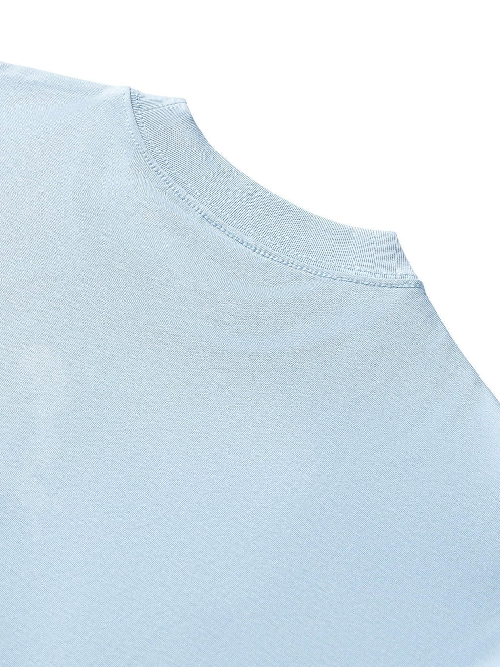 Sorona Quick-Dry Cooling T-Shirt - Tara's Tiny Treasures