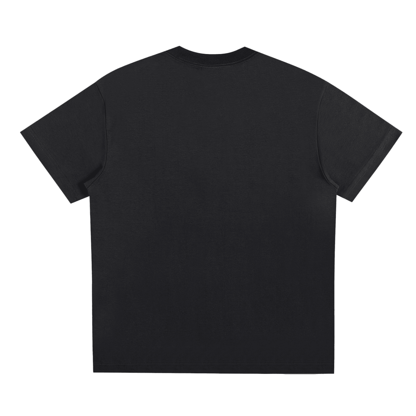 Sorona Quick-Dry Cooling T-Shirt - Tara's Tiny Treasures
