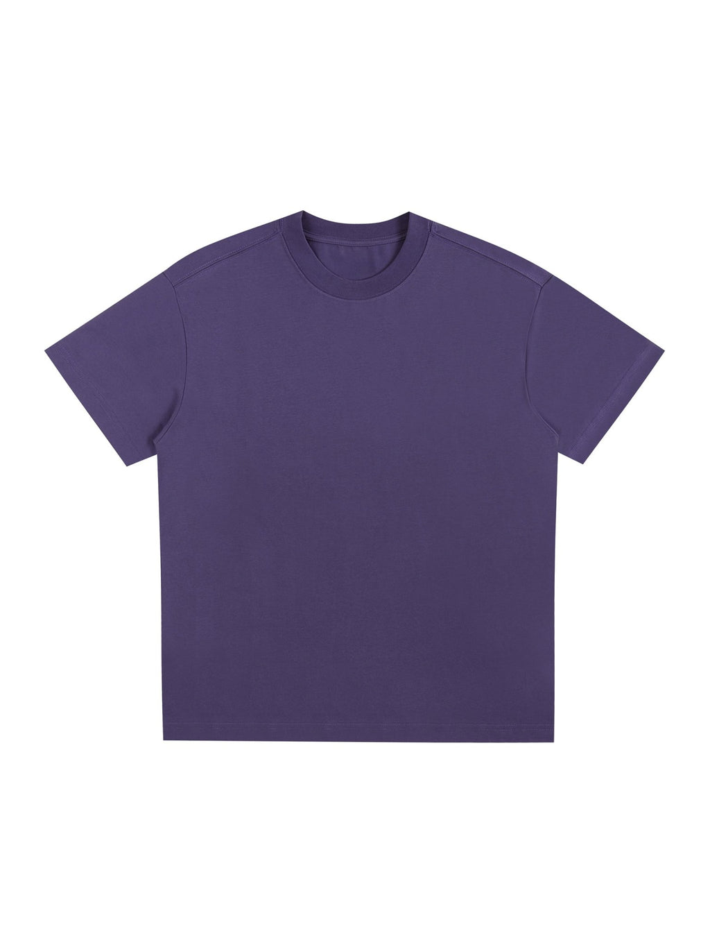 Sorona Quick-Dry Cooling T-Shirt - Tara's Tiny Treasures