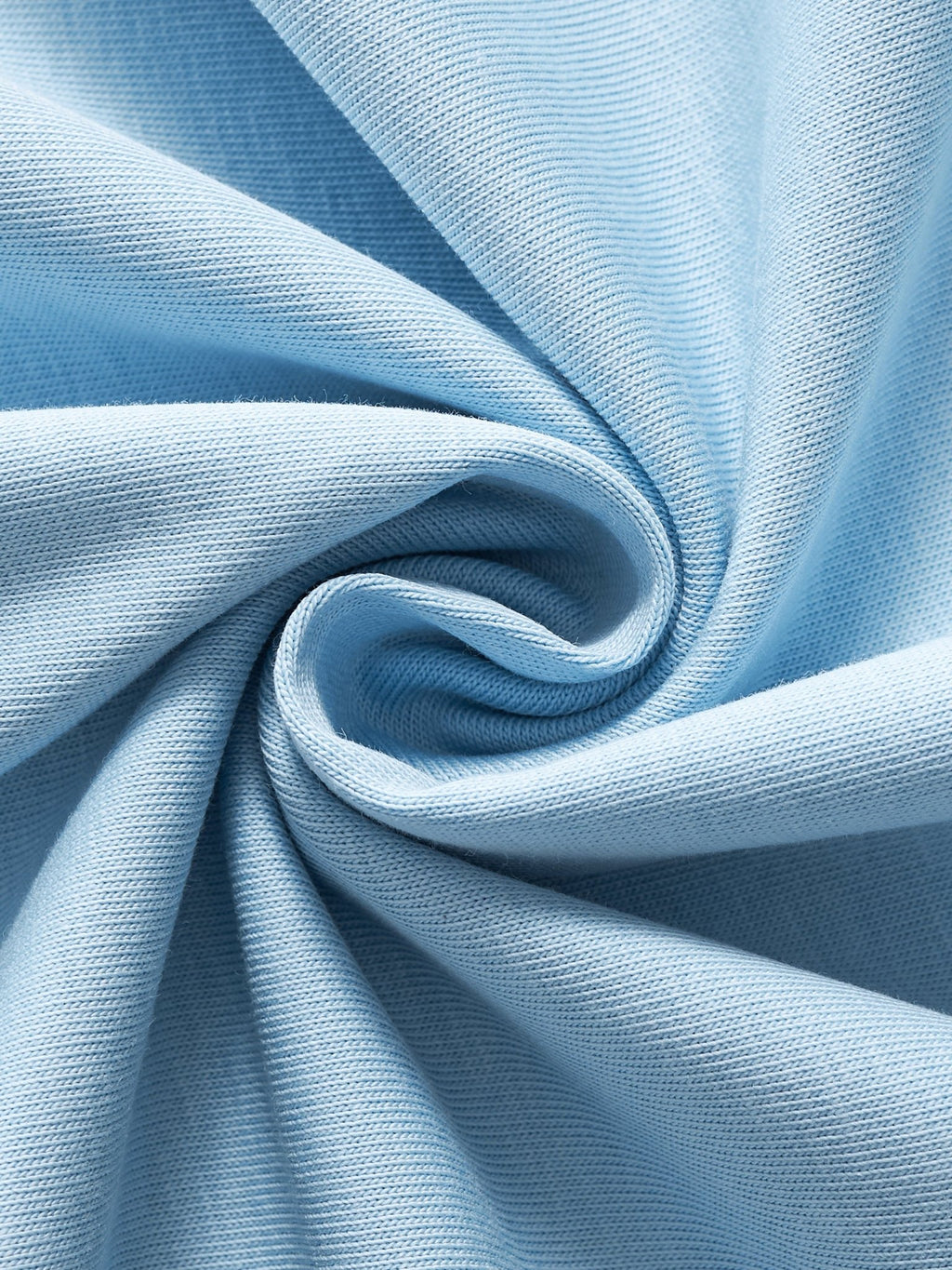Sorona Quick-Dry Cooling T-Shirt - Tara's Tiny Treasures