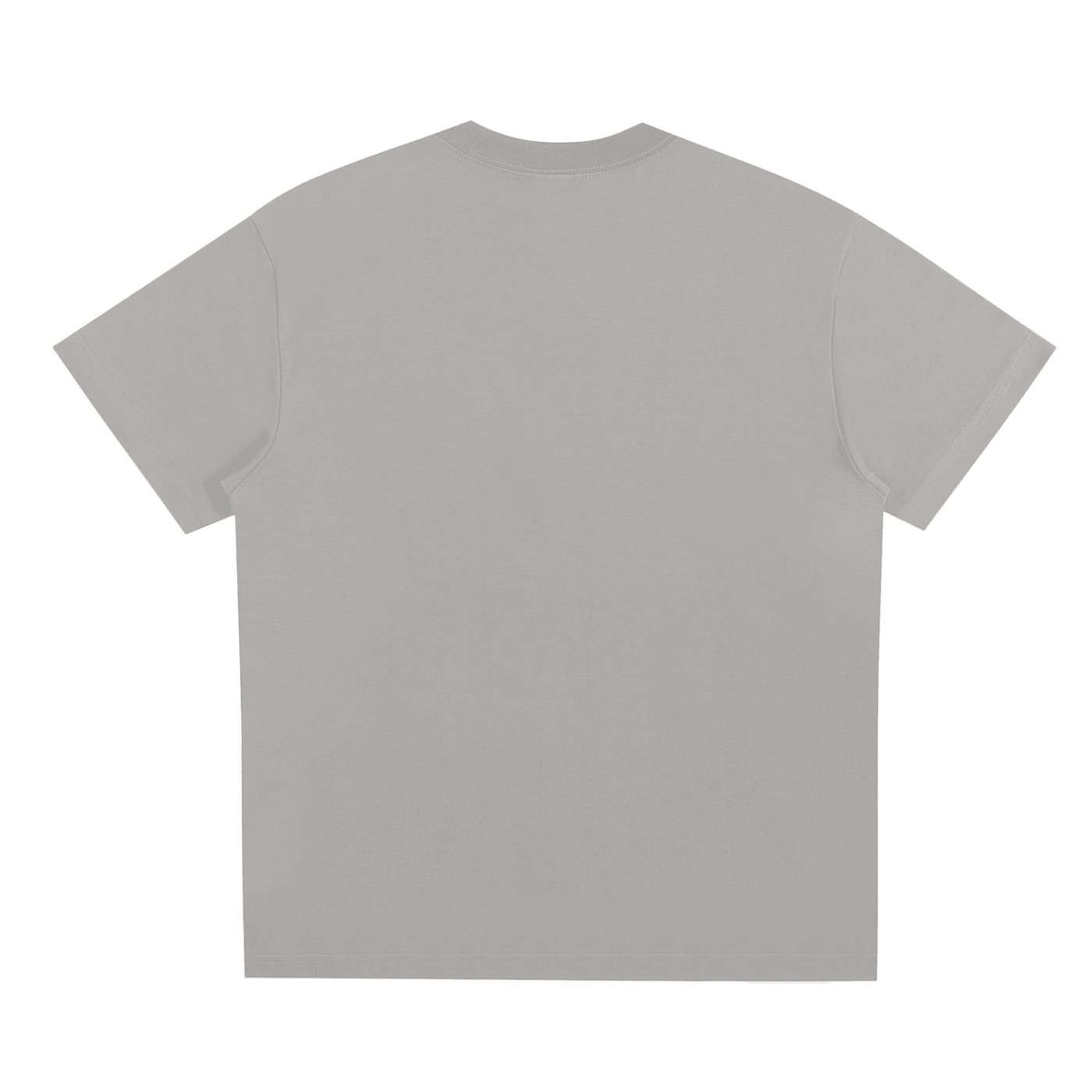 Sorona Quick-Dry Cooling T-Shirt - Tara's Tiny Treasures