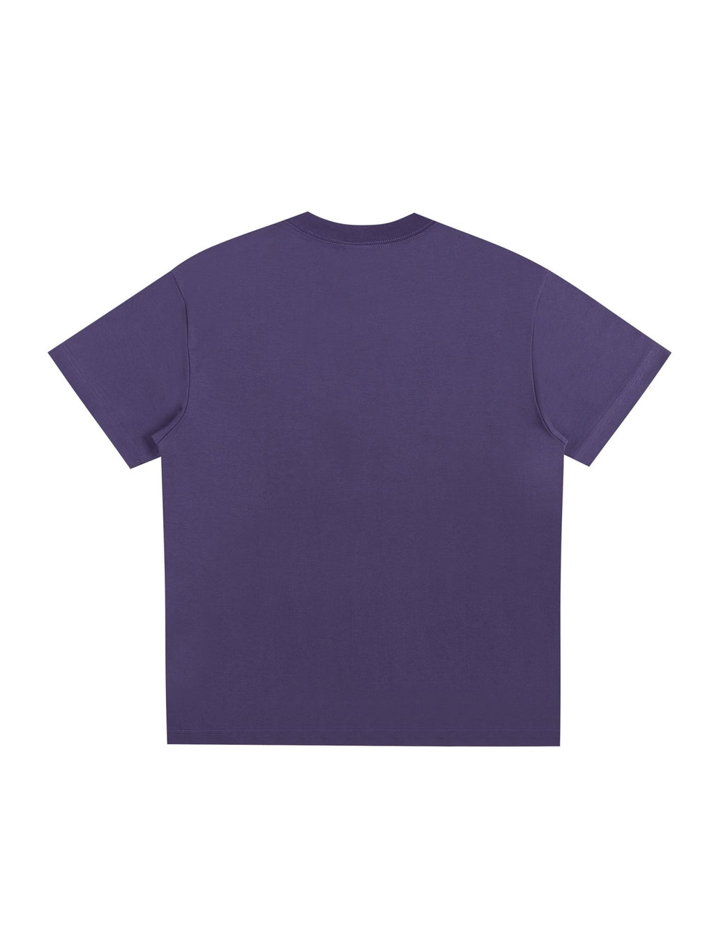 Sorona Quick-Dry Cooling T-Shirt - Tara's Tiny Treasures