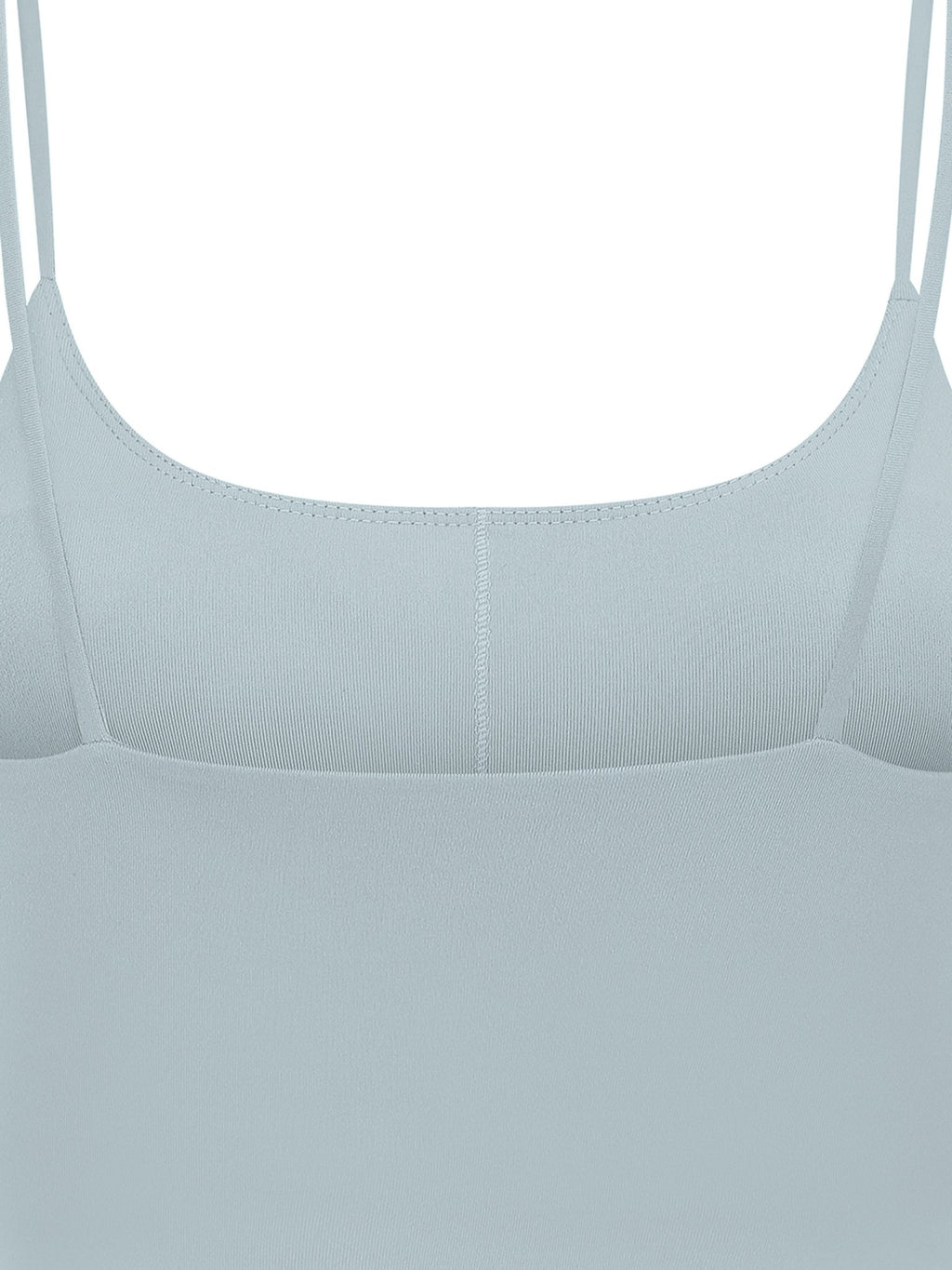 Spaghetti Strap Yoga Sports Bra - Tara's Tiny Treasures