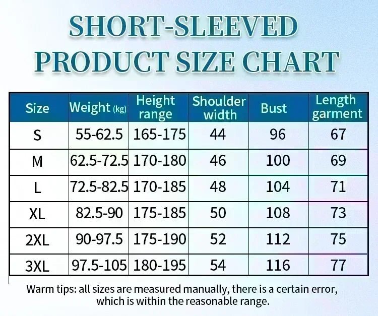 Spring/Summer 2026 Women's T-shirt Luxury Printed O-neck Top Pattern Short Sleeve Hip Hop T-shirt Women's Summer Alphabet - Tara's Tiny Treasures