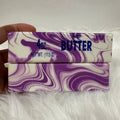 Squishy Elastic Butter Stick Fidget Toy Cheese Shape Stress Relief Game Funny Decompression Prank Squeeze Toy for Anxiety Relief - Tara's Tiny Treasures
