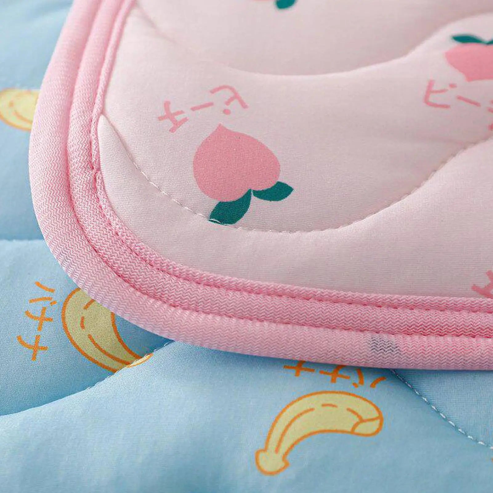 Summer Pet Cooling Mat Sleeping Bed Pet Cooling Blanket Portable Pet Cooling Mat Ice Cushion For Small Animals Pet supplies - Tara's Tiny Treasures