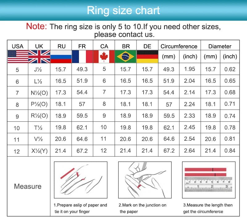 Szjinao Wheat 100% 18k Gold Ring For Woman With Certificiate Luxury Moissanite Diamond Jewelry High Quality Graduation Gift Sale - Tara's Tiny Treasures
