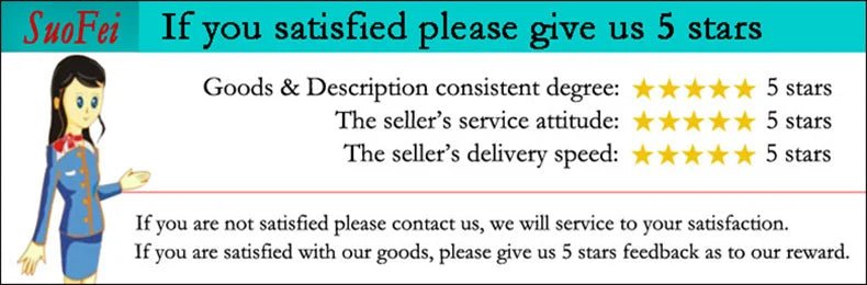 Top Brand Luxury Carnival Quartz Watch for Women Bracelet Square Full Steel Reloj Mujer Montre Femme Women's wristwatch White - Tara's Tiny Treasures