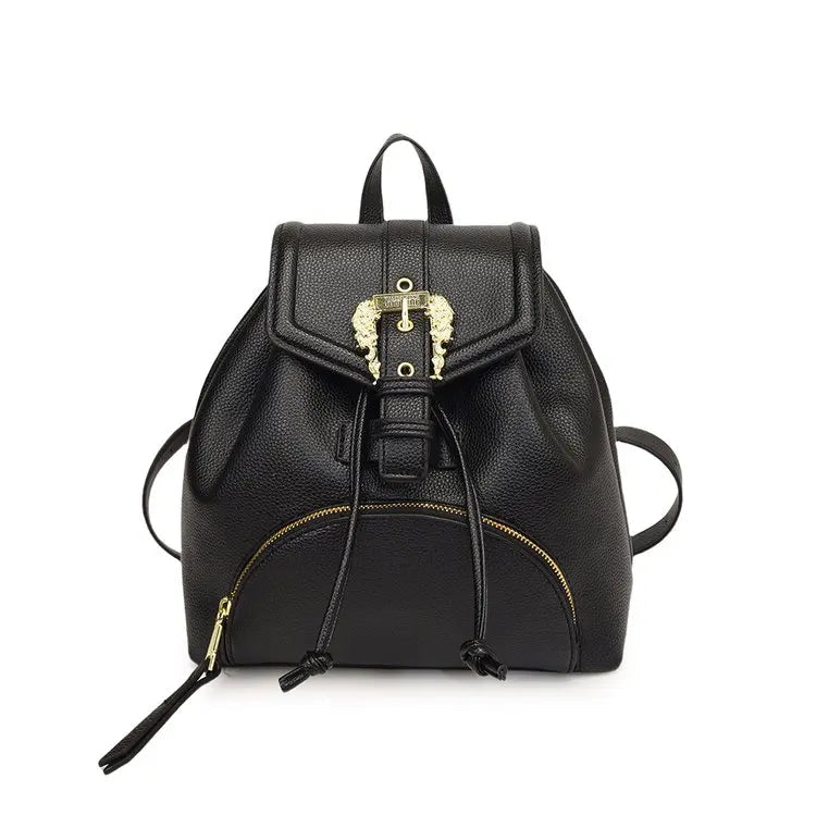 Vintage Elegant Large Capacity Diaper Bags For Women High-End Designer Tote Bag Stylish Casual Crossbody Bag Simple Luxury - Tara's Tiny Treasures