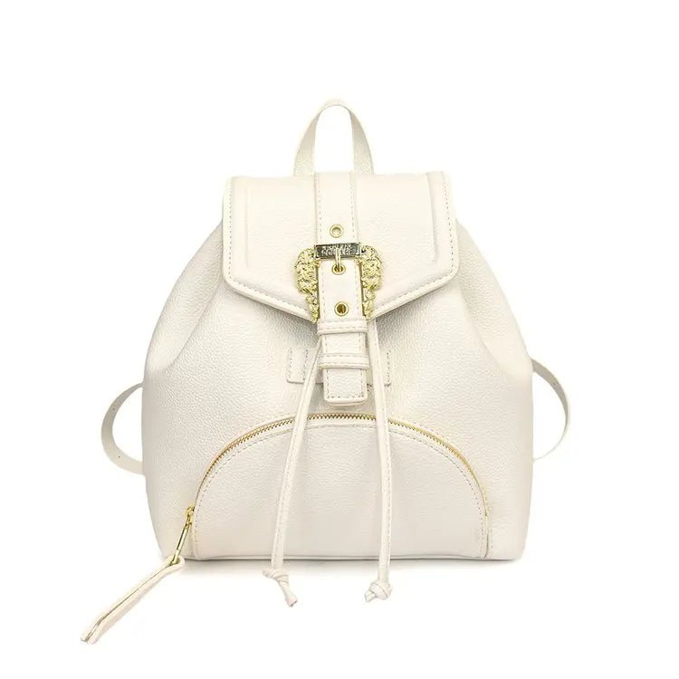 Vintage Elegant Large Capacity Diaper Bags For Women High-End Designer Tote Bag Stylish Casual Crossbody Bag Simple Luxury - Tara's Tiny Treasures