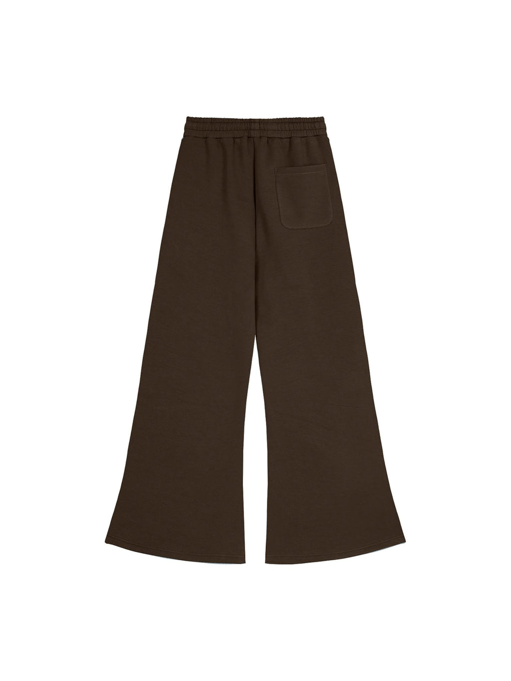 Wide Leg Drawstring Sweatpants - Tara's Tiny Treasures