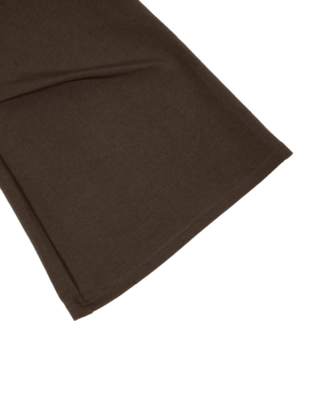 Wide Leg Drawstring Sweatpants - Tara's Tiny Treasures