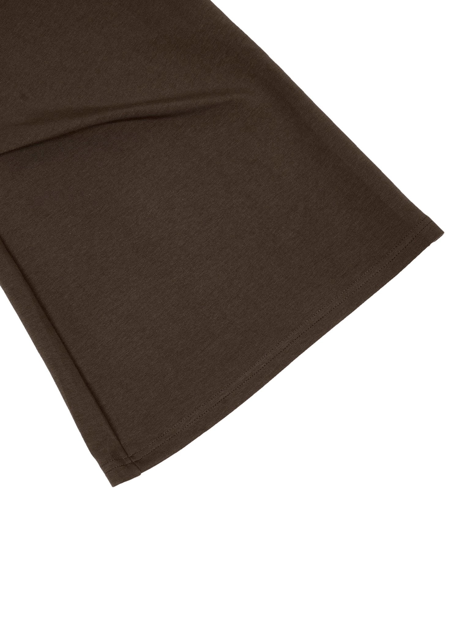 Wide Leg Drawstring Sweatpants - Tara's Tiny Treasures