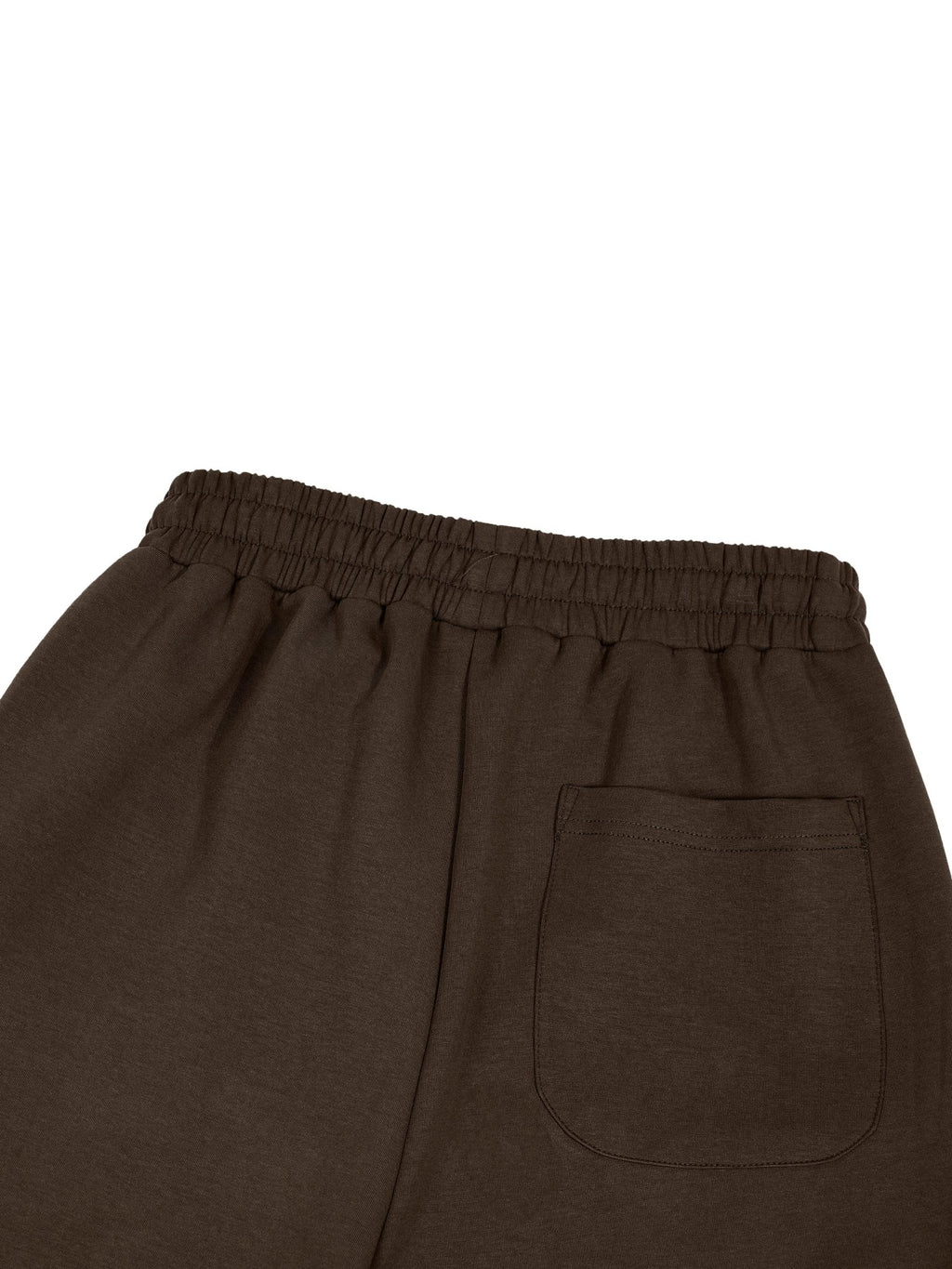 Wide Leg Drawstring Sweatpants - Tara's Tiny Treasures