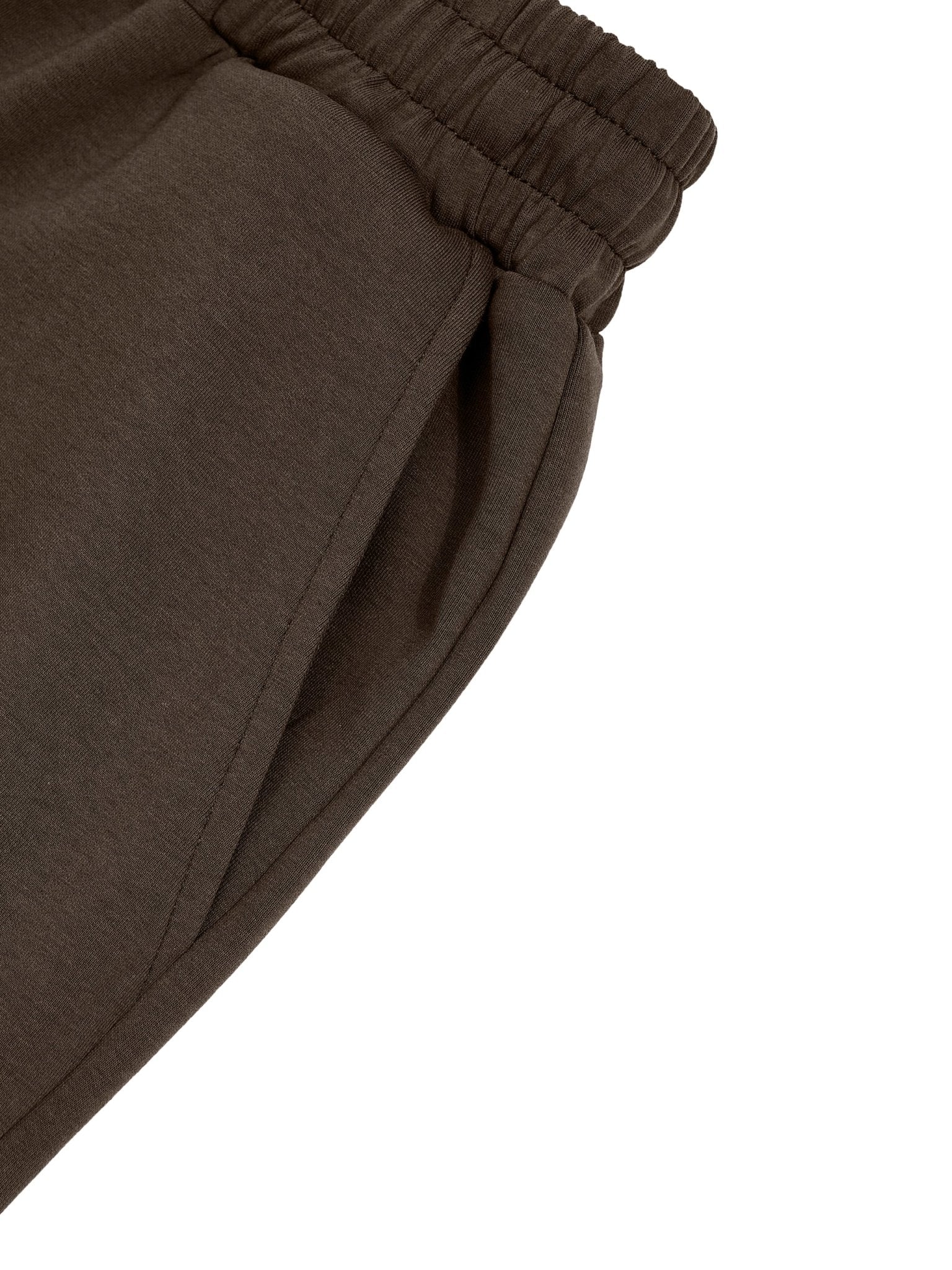 Wide Leg Drawstring Sweatpants - Tara's Tiny Treasures