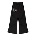 Wide Leg Drawstring Sweatpants - Tara's Tiny Treasures