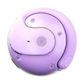 Wireless Bluetooth AI Real-time Language Translation Earphones 144 Languages Ear Hanging Headphone Translator For Busine - Tara's Tiny Treasures
