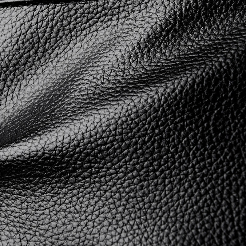 Women's Handbags Trend 2024 Designer Female Leather Shoulder Bags Luxury Brand Ladies Hand Bags Large Capacity Shopping Bag Sac - Tara's Tiny Treasures