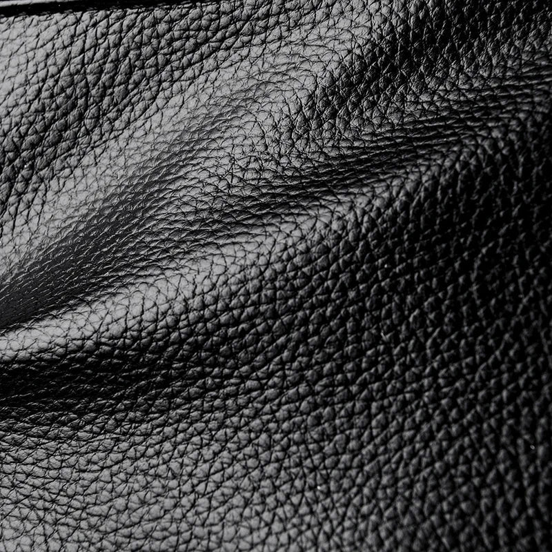 Women's Handbags Trend 2024 Designer Female Leather Shoulder Bags Luxury Brand Ladies Hand Bags Large Capacity Shopping Bag Sac - Tara's Tiny Treasures