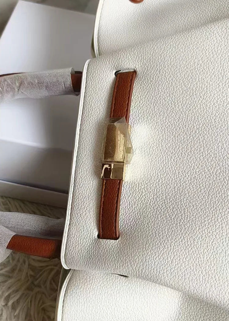 Women's Shoulder Bag Handbag, Soft Cloud-Style Bag Commuter Crossbody Bag - Tara's Tiny Treasures