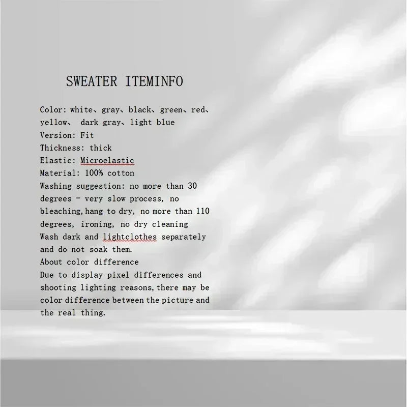 Y2K Italian Tide Tshirts Summer New Unisex Oversized Letter Print Cotton Tees Luxury Streetwear Couple Matching Breathable Tops - Tara's Tiny Treasures
