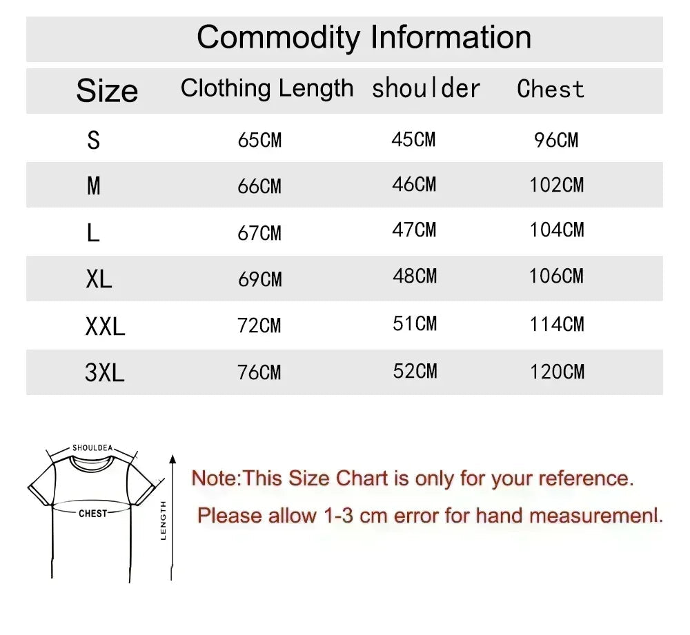 Y2K Italian Tide Tshirts Summer New Unisex Oversized Letter Print Cotton Tees Luxury Streetwear Couple Matching Breathable Tops - Tara's Tiny Treasures