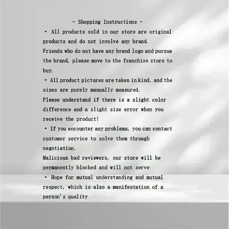 Y2K Italian Tide Tshirts Summer New Unisex Oversized Letter Print Cotton Tees Luxury Streetwear Couple Matching Breathable Tops - Tara's Tiny Treasures